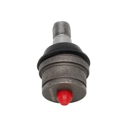 grob-rotula-para-horquilla-delantera-inferior-lado-conductor-o-pasajero-chevrolet-serie-k-1975-1986-k5-blazer-0 grob-rotula-para-horquilla-delantera-inferior-lado-conductor-o-pasajero-chevrolet-serie-k-1975-1986-k5-blazer-0