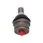 grob-rotula-para-horquilla-delantera-inferior-lado-conductor-o-pasajero-chevrolet-serie-k-1975-1986-k5-blazer-0