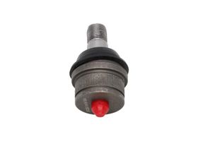 Rotula Para Horquilla Delantera Inferior Lado Conductor O Pasajero