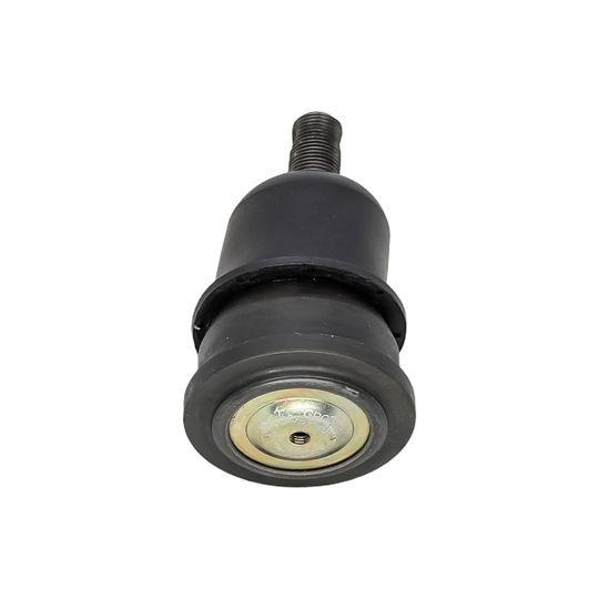 grob-rotula-para-horquilla-delantera-inferior-lado-conductor-o-pasajero-ford-galaxie-1973-1974-galaxie-500-0 grob-rotula-para-horquilla-delantera-inferior-lado-conductor-o-pasajero-ford-galaxie-1973-1974-galaxie-500-0