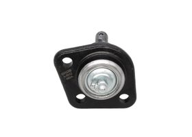 Rotula Para Horquilla Delantera Superior Lado Conductor O Pasajero