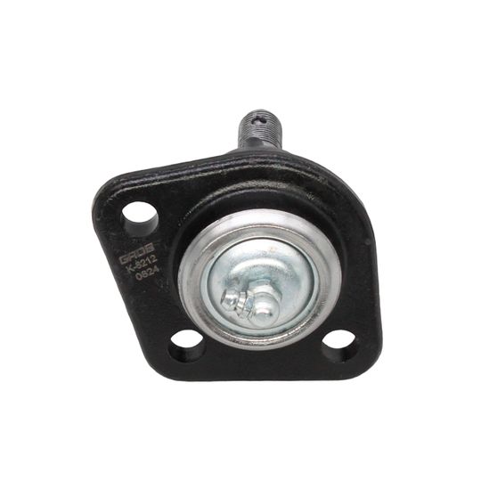 grob-rotula-para-horquilla-delantera-superior-lado-conductor-o-pasajero-ford-ltd-1977-1978-ltd-0 grob-rotula-para-horquilla-delantera-superior-lado-conductor-o-pasajero-ford-ltd-1977-1978-ltd-0