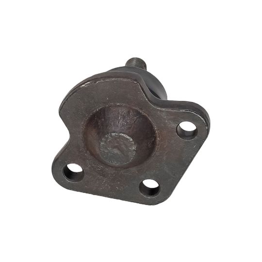 grob-rotula-para-horquilla-delantera-superior-lado-conductor-o-pasajero-ford-granada-1975-1980-granada-0 grob-rotula-para-horquilla-delantera-superior-lado-conductor-o-pasajero-ford-granada-1975-1980-granada-0