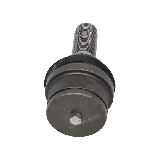 grob-rotula-para-horquilla-delantera-superior-lado-conductor-o-pasajero-ford-bronco-1980-1996-bronco-0 grob-rotula-para-horquilla-delantera-superior-lado-conductor-o-pasajero-ford-bronco-1980-1996-bronco-0