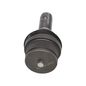 grob-rotula-para-horquilla-delantera-superior-lado-conductor-o-pasajero-ford-bronco-1980-1996-bronco-0