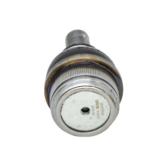 grob-rotula-para-horquilla-delantera-inferior-lado-conductor-o-pasajero-ford-bronco-1987-1988-bronco-ii-0