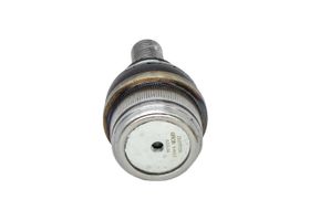 Rotula Para Horquilla Delantera Inferior Lado Conductor O Pasajero