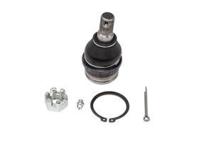 Rotula Para Horquilla Delantera Inferior Lado Conductor O Pasajero