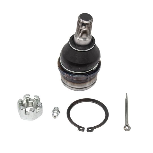 grob-service-rotula-para-horquilla-delantera-inferior-lado-conductor-o-pasajero-mazda-navajo-1991-1993-navajo-0 grob-service-rotula-para-horquilla-delantera-inferior-lado-conductor-o-pasajero-mazda-navajo-1991-1993-navajo-0