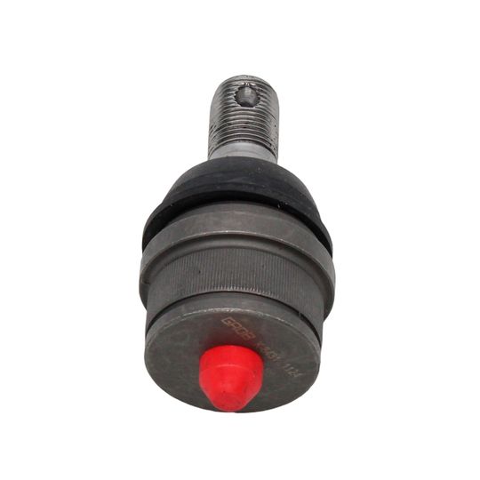 grob-rotula-para-horquilla-delantera-inferior-lado-conductor-o-pasajero-ford-serie-f-1987-1996-f-150-0