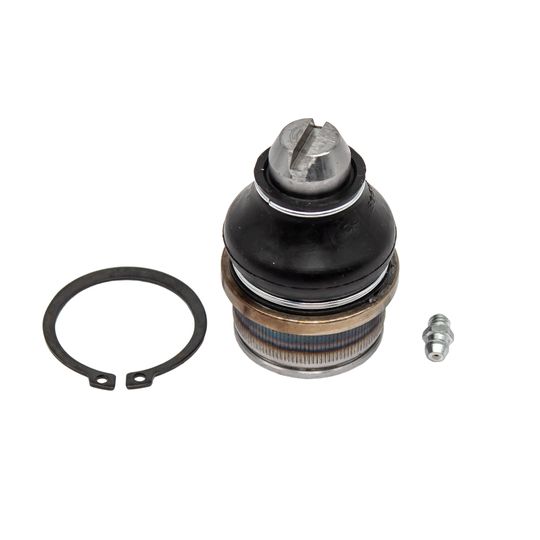 grob-service-rotula-para-horquilla-delantera-superior-lado-conductor-o-pasajero-ford-serie-f-1997-f-250-hd-0