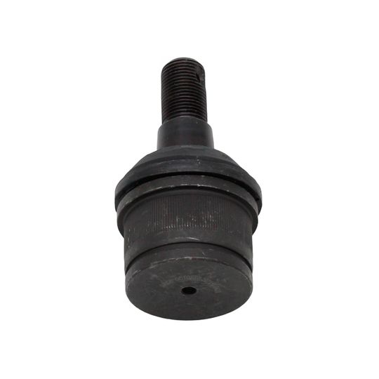 grob-rotula-para-horquilla-delantera-inferior-lado-conductor-o-pasajero-ford-serie-f-1997-f-250-hd-0 grob-rotula-para-horquilla-delantera-inferior-lado-conductor-o-pasajero-ford-serie-f-1997-f-250-hd-0