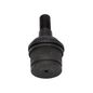 grob-rotula-para-horquilla-delantera-inferior-lado-conductor-o-pasajero-ford-serie-f-1980-1998-f-350-0