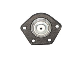 Rotula Para Horquilla Delantera Superior Lado Conductor O Pasajero