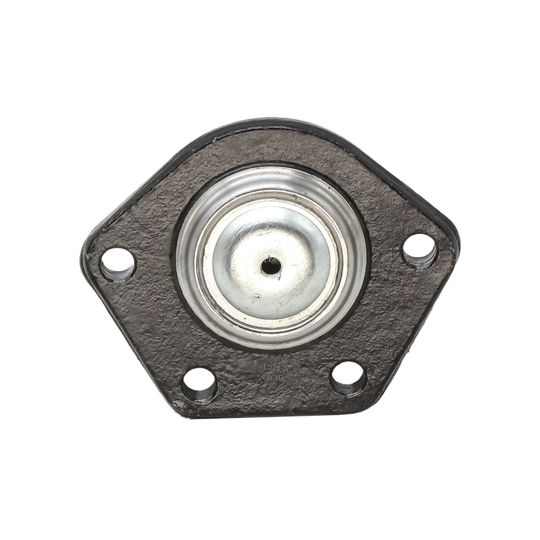 grob-rotula-para-horquilla-delantera-superior-lado-conductor-o-pasajero-ford-aerostar-1986-1997-aerostar-0 grob-rotula-para-horquilla-delantera-superior-lado-conductor-o-pasajero-ford-aerostar-1986-1997-aerostar-0