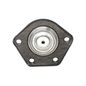 grob-rotula-para-horquilla-delantera-superior-lado-conductor-o-pasajero-ford-aerostar-1986-1997-aerostar-0