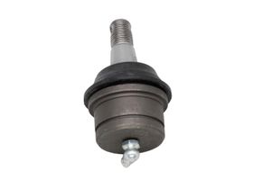 Rotula Para Horquilla Delantera Inferior Lado Conductor O Pasajero