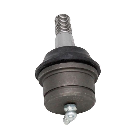 grob-rotula-para-horquilla-delantera-inferior-lado-conductor-o-pasajero-ford-aerostar-1990-1997-aerostar-0 grob-rotula-para-horquilla-delantera-inferior-lado-conductor-o-pasajero-ford-aerostar-1990-1997-aerostar-0