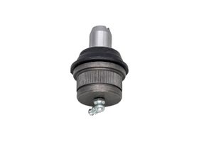 Rotula Para Horquilla Delantera Superior Lado Conductor O Pasajero