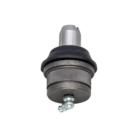 grob-rotula-para-horquilla-delantera-superior-lado-conductor-o-pasajero-ford-bronco-1989-1990-bronco-ii-0 grob-rotula-para-horquilla-delantera-superior-lado-conductor-o-pasajero-ford-bronco-1989-1990-bronco-ii-0