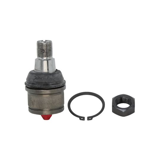 grob-rotula-para-horquilla-delantera-inferior-lado-conductor-o-pasajero-ford-serie-f-1992-1997-f-350-0