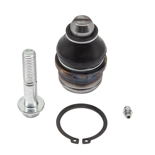 grob-service-rotula-para-horquilla-delantera-superior-lado-conductor-o-pasajero-mazda-b3000-1994-1997-b3000-0 grob-service-rotula-para-horquilla-delantera-superior-lado-conductor-o-pasajero-mazda-b3000-1994-1997-b3000-0