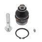 grob-service-rotula-para-horquilla-delantera-superior-lado-conductor-o-pasajero-mazda-b3000-1994-1997-b3000-0