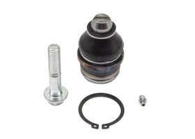 Rotula Para Horquilla Delantera Superior Lado Conductor O Pasajero