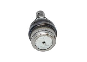 Rotula Para Horquilla Delantera Inferior Lado Conductor O Pasajero