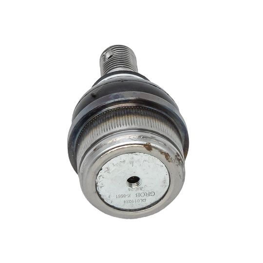 grob-rotula-para-horquilla-delantera-inferior-lado-conductor-o-pasajero-mazda-navajo-1992-1994-navajo-0 grob-rotula-para-horquilla-delantera-inferior-lado-conductor-o-pasajero-mazda-navajo-1992-1994-navajo-0