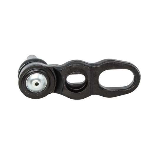 grob-rotula-para-horquilla-delantera-superior-lado-conductor-ford-grand-marquis-1992-1994-grand-marquis-0 grob-rotula-para-horquilla-delantera-superior-lado-conductor-ford-grand-marquis-1992-1994-grand-marquis-0