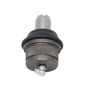 grob-rotula-para-horquilla-delantera-superior-lado-conductor-o-pasajero-ford-serie-e-1992-2002-e-250-econoline-0