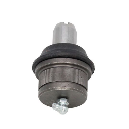 grob-rotula-para-horquilla-delantera-superior-lado-conductor-o-pasajero-ford-serie-e-2003-2006-e-450-super-duty-0