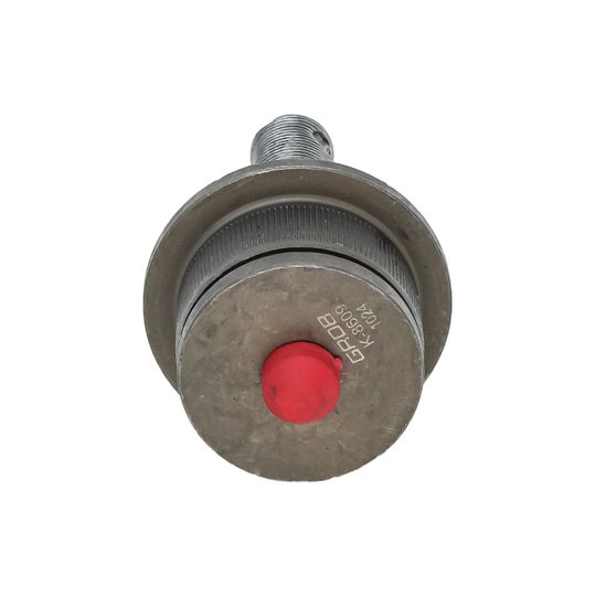 grob-rotula-para-horquilla-delantera-inferior-lado-conductor-o-pasajero-ford-serie-e-2003-2006-e-250-0 grob-rotula-para-horquilla-delantera-inferior-lado-conductor-o-pasajero-ford-serie-e-2003-2006-e-250-0