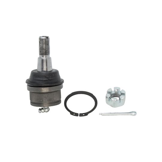 grob-rotula-para-horquilla-delantera-inferior-lado-conductor-o-pasajero-ford-serie-e-2002-2012-e-150-0 grob-rotula-para-horquilla-delantera-inferior-lado-conductor-o-pasajero-ford-serie-e-2002-2012-e-150-0