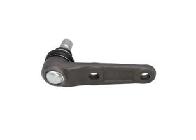 Rotula Para Horquilla Delantera Inferior Lado Conductor O Pasajero