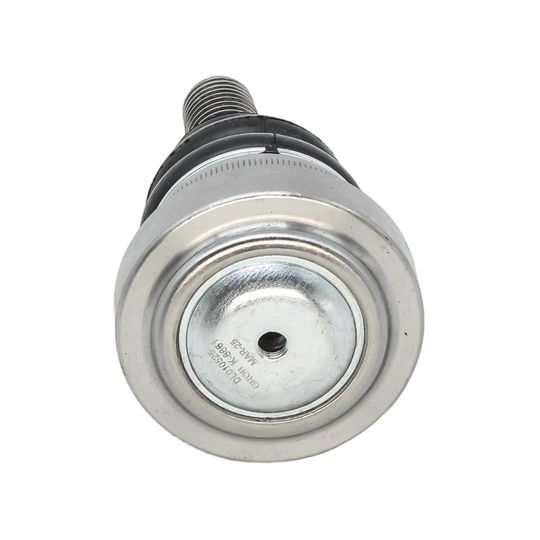 grob-rotula-para-horquilla-delantera-inferior-lado-conductor-o-pasajero-ford-mustang-1994-1995-mustang-0