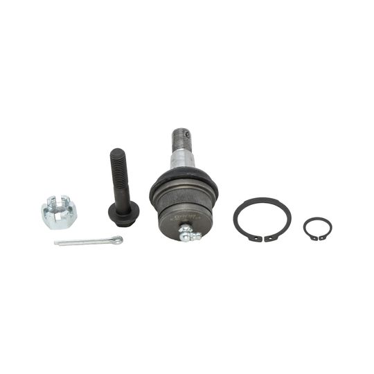 grob-rotula-para-horquilla-delantera-inferior-lado-conductor-o-pasajero-mazda-navajo-1993-1994-navajo-0 grob-rotula-para-horquilla-delantera-inferior-lado-conductor-o-pasajero-mazda-navajo-1993-1994-navajo-0