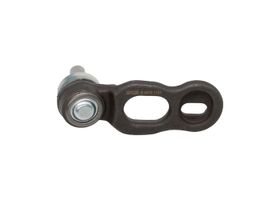 Rotula Para Horquilla Delantera Superior Lado Conductor O Pasajero