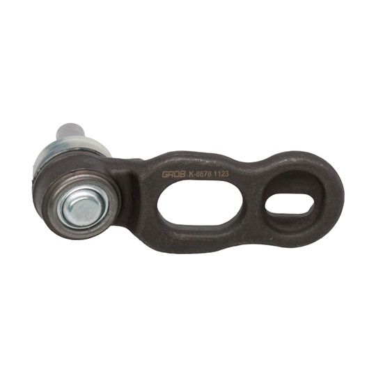 grob-rotula-para-horquilla-delantera-superior-lado-conductor-o-pasajero-lincoln-town-car-1995-2002-town-car-0