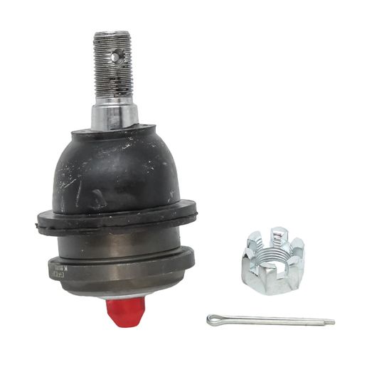 grob-rotula-para-horquilla-delantera-inferior-lado-conductor-o-pasajero-ford-crown-victoria-1995-2002-crown-victoria-0