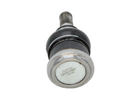 Rotula Para Horquilla Delantera Inferior Lado Conductor O Pasajero