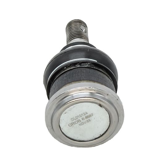 grob-rotula-para-horquilla-delantera-inferior-lado-conductor-o-pasajero-lincoln-continental-1995-2002-continental-0