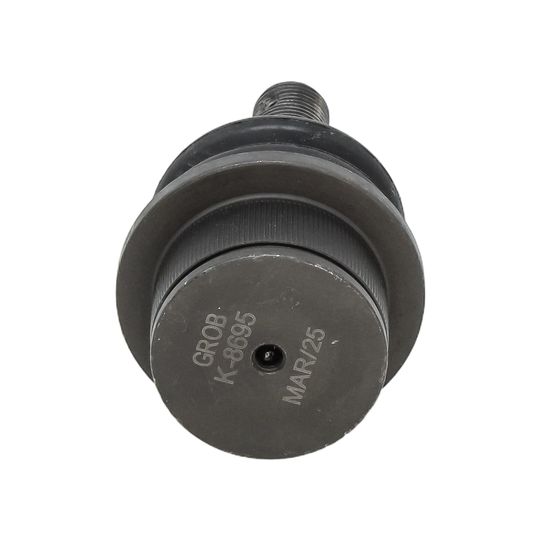 grob-rotula-para-horquilla-delantera-inferior-lado-conductor-o-pasajero-ford-expedition-1997-2009-expedition-0 grob-rotula-para-horquilla-delantera-inferior-lado-conductor-o-pasajero-ford-expedition-1997-2009-expedition-0