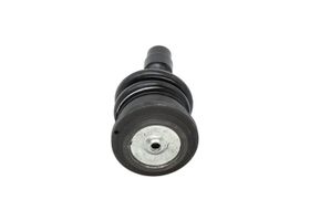 Rotula Para Horquilla Delantera Superior Lado Conductor O Pasajero