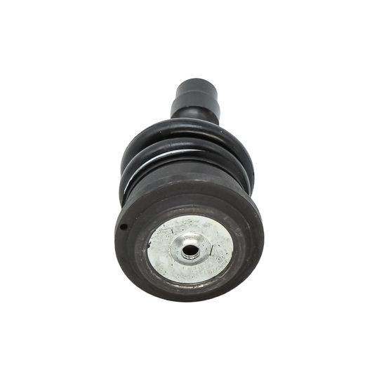 grob-rotula-para-horquilla-delantera-superior-lado-conductor-o-pasajero-mazda-b3000-1998-2004-b3000-0 grob-rotula-para-horquilla-delantera-superior-lado-conductor-o-pasajero-mazda-b3000-1998-2004-b3000-0