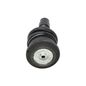 grob-rotula-para-horquilla-delantera-superior-lado-conductor-o-pasajero-mazda-b3000-1998-2004-b3000-0