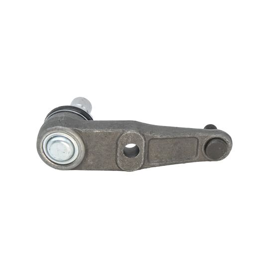 grob-rotula-para-horquilla-delantera-inferior-lado-conductor-o-pasajero-mazda-protege-1994-1998-protege-0