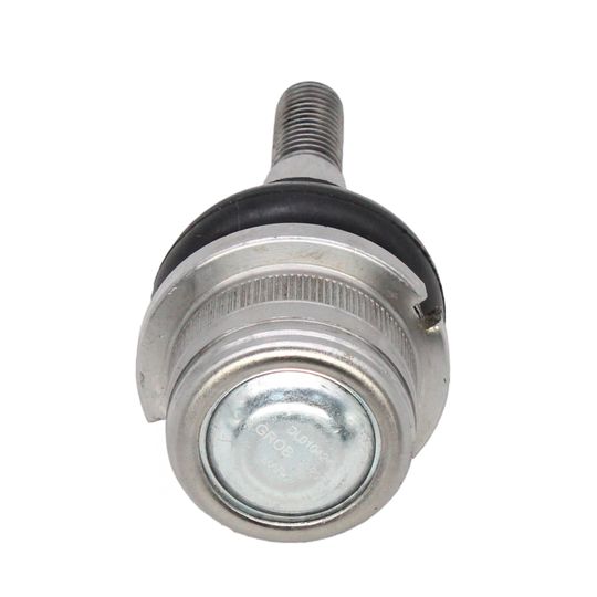 grob-rotula-para-horquilla-delantera-superior-lado-conductor-o-pasajero-volkswagen-sedan-1973-2004-sedan-0