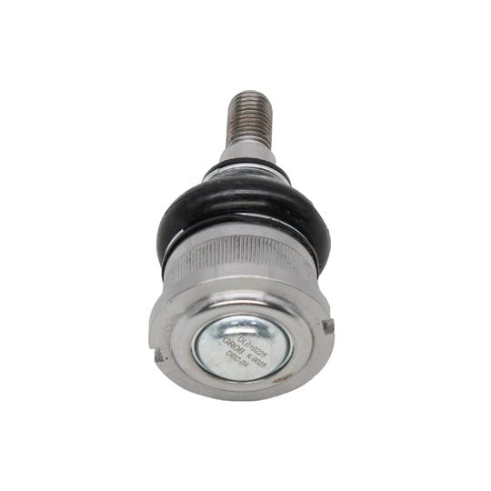 grob-rotula-para-horquilla-delantera-inferior-lado-conductor-o-pasajero-volkswagen-sedan-1973-2004-sedan-0